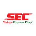 CÔNG TY CỔ PHẦN SÀI GÒN EXPRESS